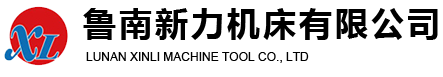工業除濕恒濕機,恒溫恒濕空調機組系統,人防調溫除濕機,南京除濕機生產廠家-法維萊人工環境科技（南京）有限公司